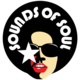soundsofsoulbrisbane