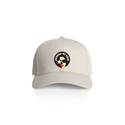 Men & Women's Headware Coloured Thumbnail
