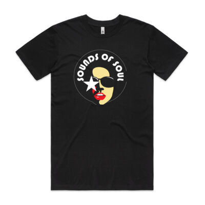 5051 Basic Tee Thumbnail