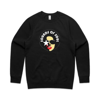 5100 Supply Crew Thumbnail