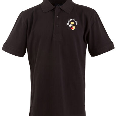 PS39 Longbeach Polo Men's Thumbnail