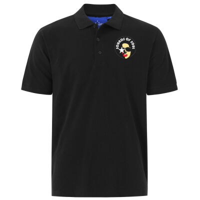 PS55 Darling Harbour Polo Men's Thumbnail