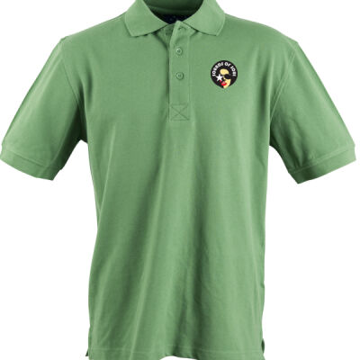 Longbeach Polo Men's Thumbnail