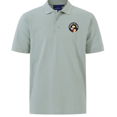 Darling Harbour Polo Men's Thumbnail