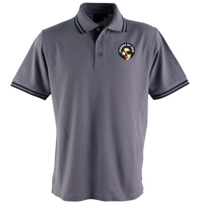 GRACE POLO Men's Thumbnail