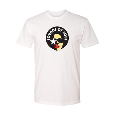 1 - Men's Cotton Crew Thumbnail