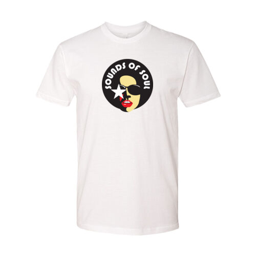 1 - Men's Cotton Crew Thumbnail