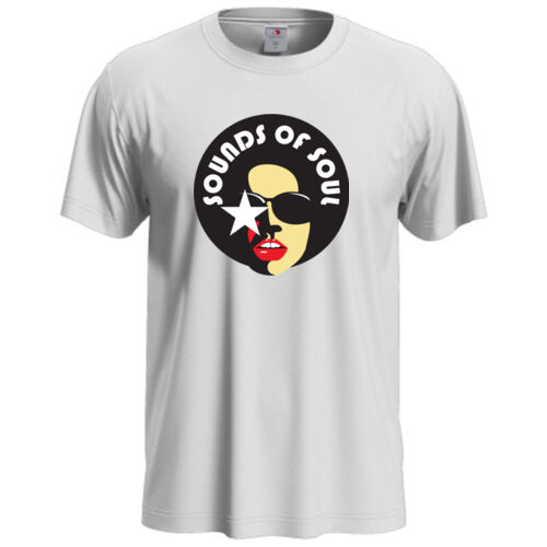 1 - Stedman Classic Tee Thumbnail