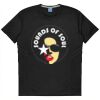 Tasman Kids Tee Thumbnail