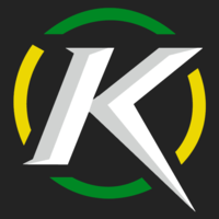 KronumAus Thumbnail