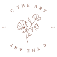 C The Art Thumbnail